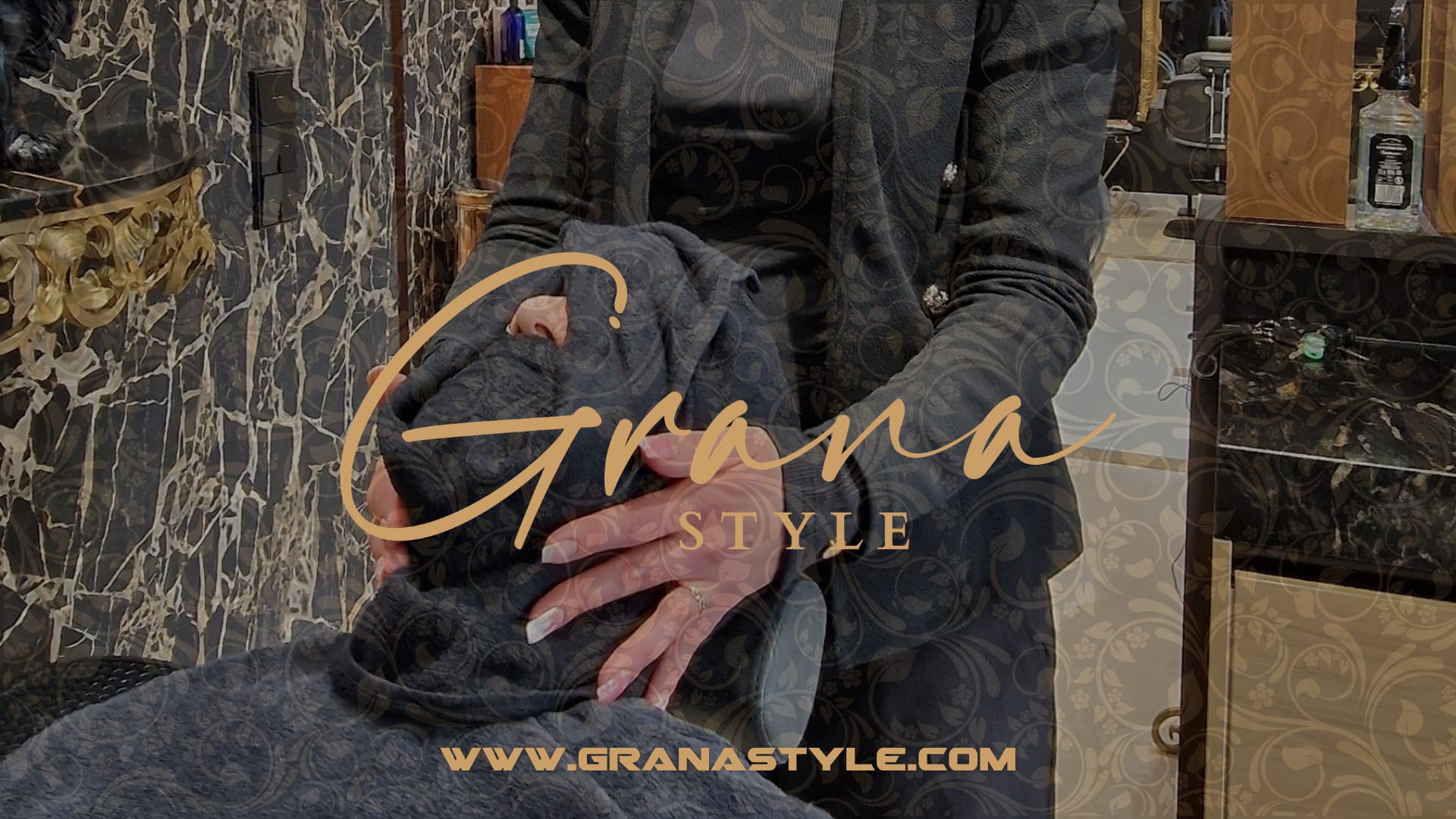 barbershop-homme-luxembourg-2026