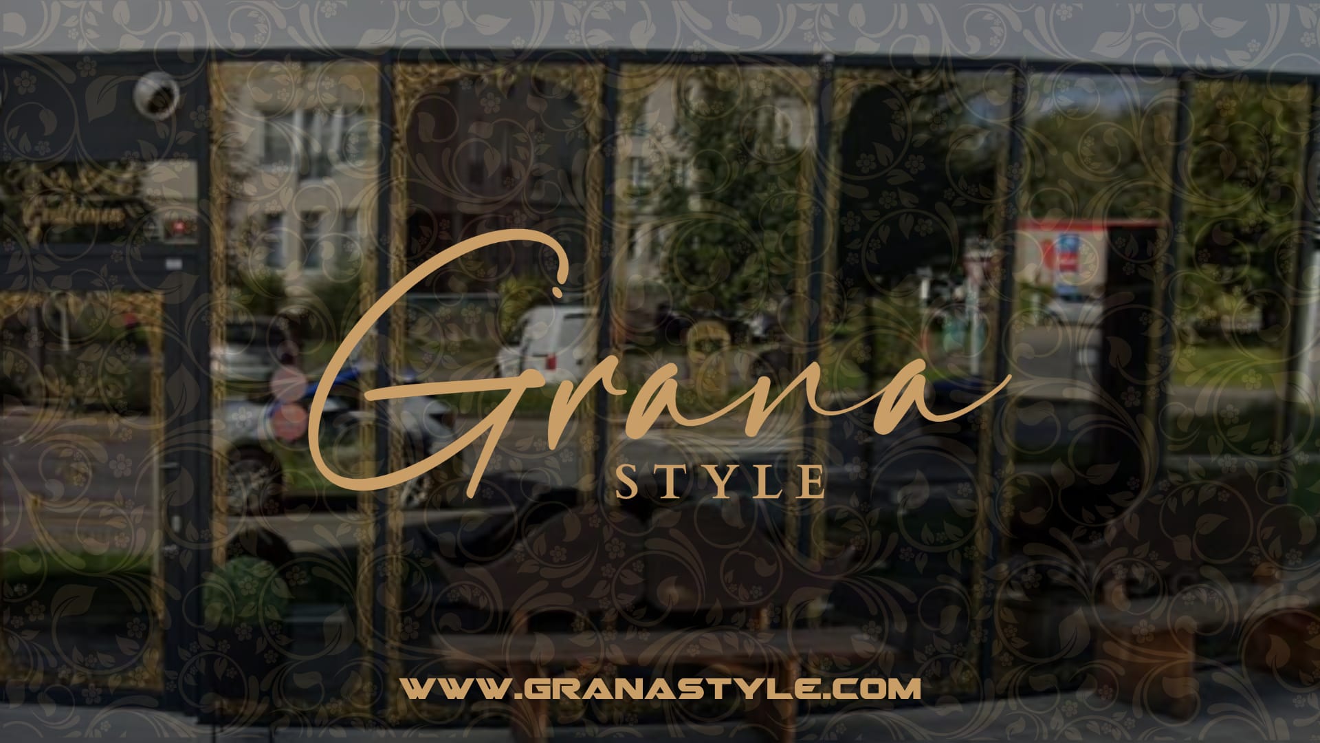 meilleur-coiffeur-luxembourg