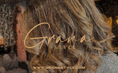 Pourquoi de plus en plus de clientes d’Esch-sur-Alzette choisissent leur coiffeur ailleurs