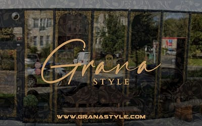 Meilleur coiffeur au Luxembourg en 2026 : comment faire le bon choix ?