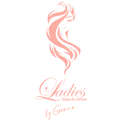 Salon de coiffure femme Schifflange – Grana Style