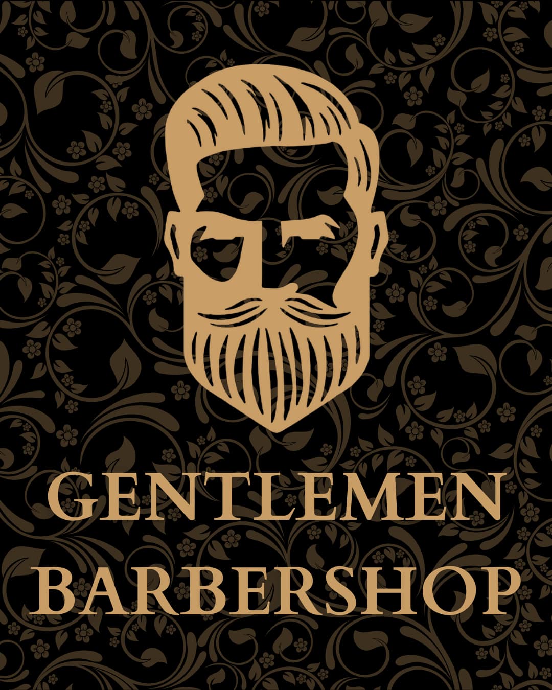 gentlemen barbershop Barbershop homme Luxembourg – Gentlemen Grana Styl