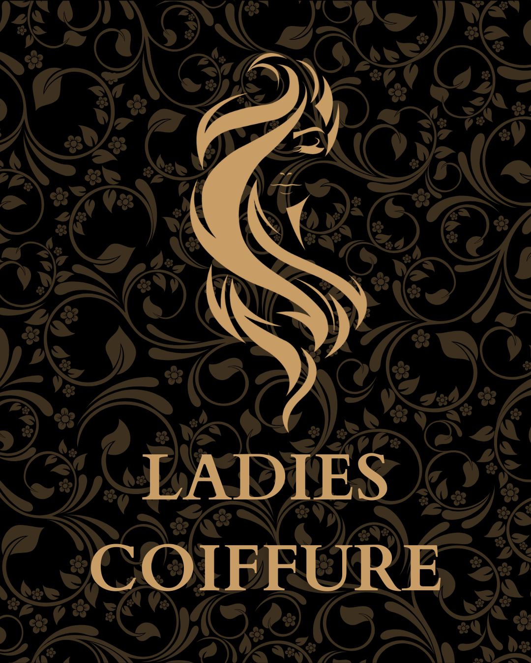 alt : Salon beauté femme Luxembourg – Grana Style