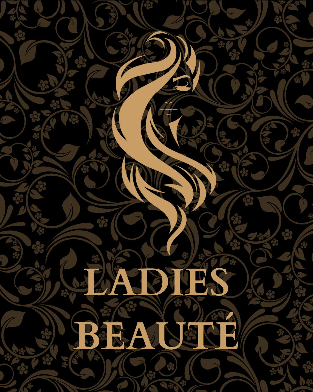 ladies beauté alt : Salon beauté femme Luxembourg – Grana Style