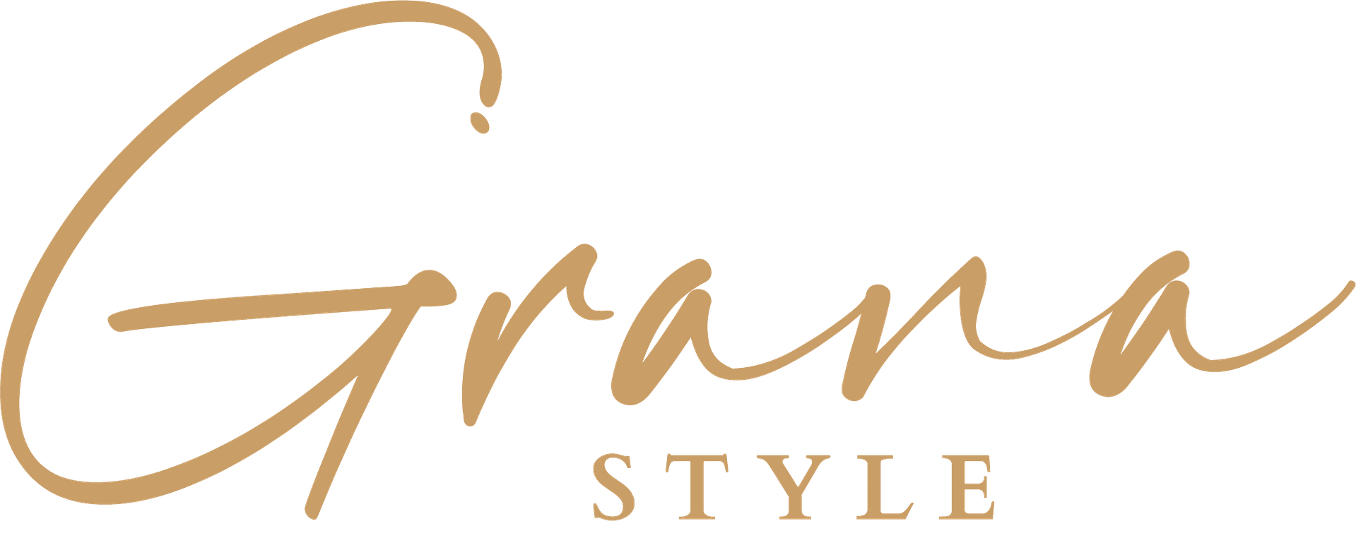 granastyle.com
