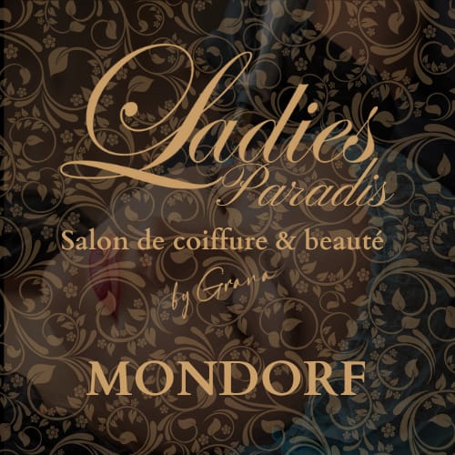 Ladies Paradis Mondorf les bains