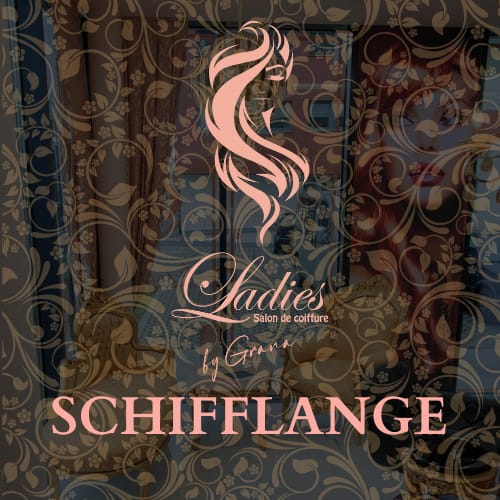 schifflange ladies salon de coiffure