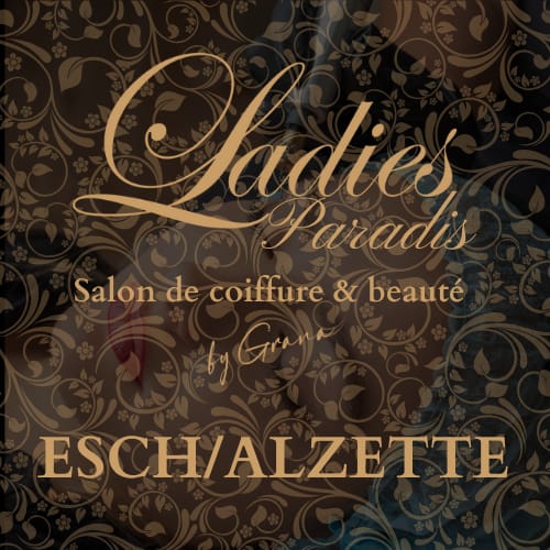 LadiesParadisEschsuralzette LadiesParadisEschsuralzette