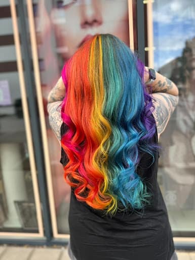 Photo from customer review