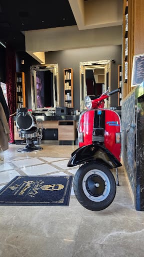 Photo from customer review